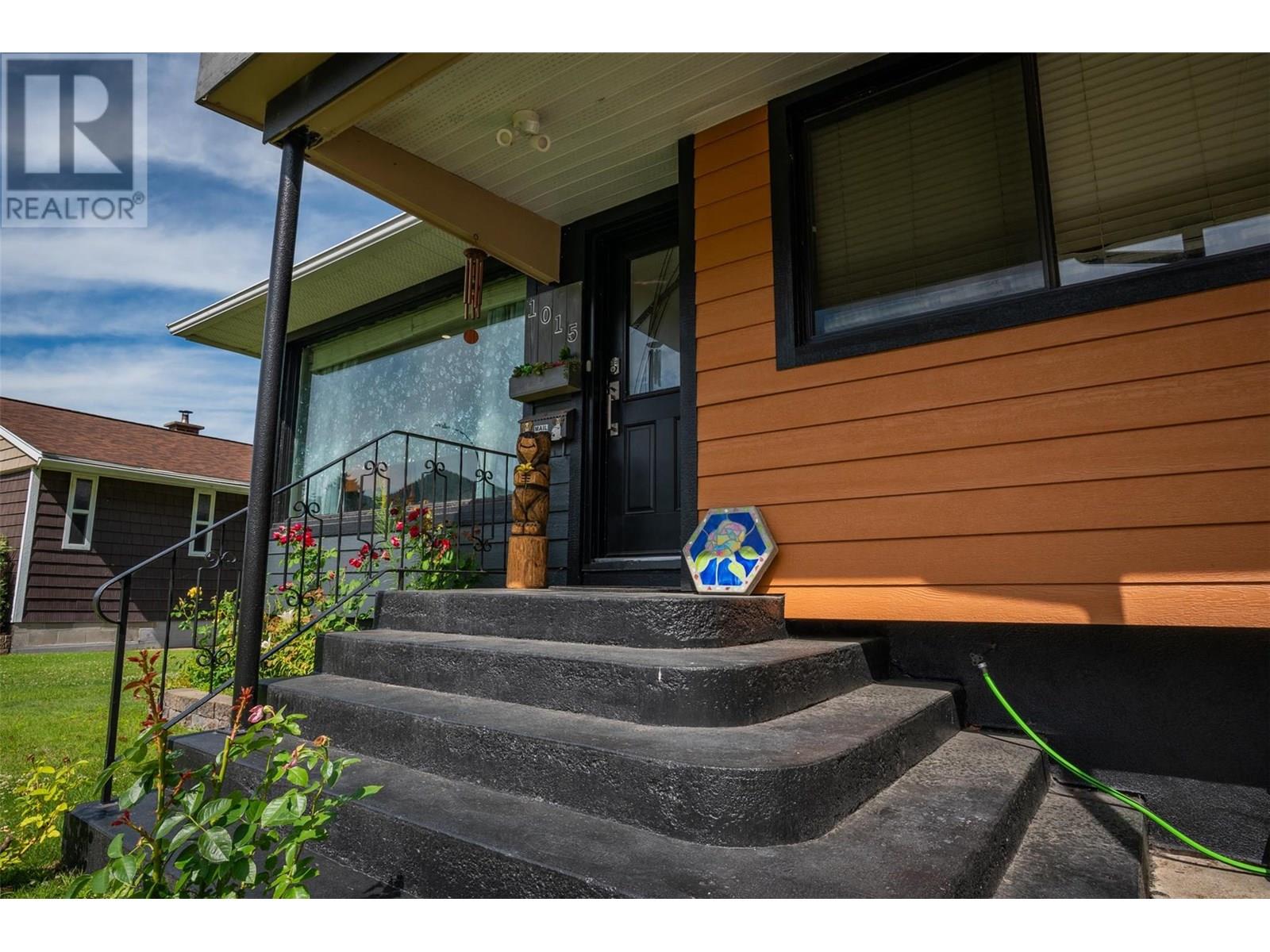 1015 Regan Crescent, Trail, British Columbia  V1R 1C2 - Photo 39 - 10355045