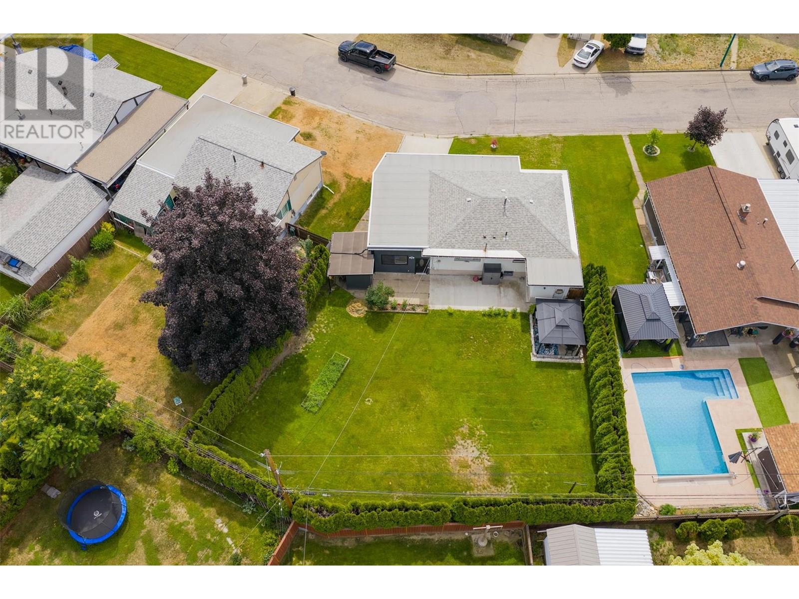 1015 Regan Crescent, Trail, British Columbia  V1R 1C2 - Photo 41 - 10355045