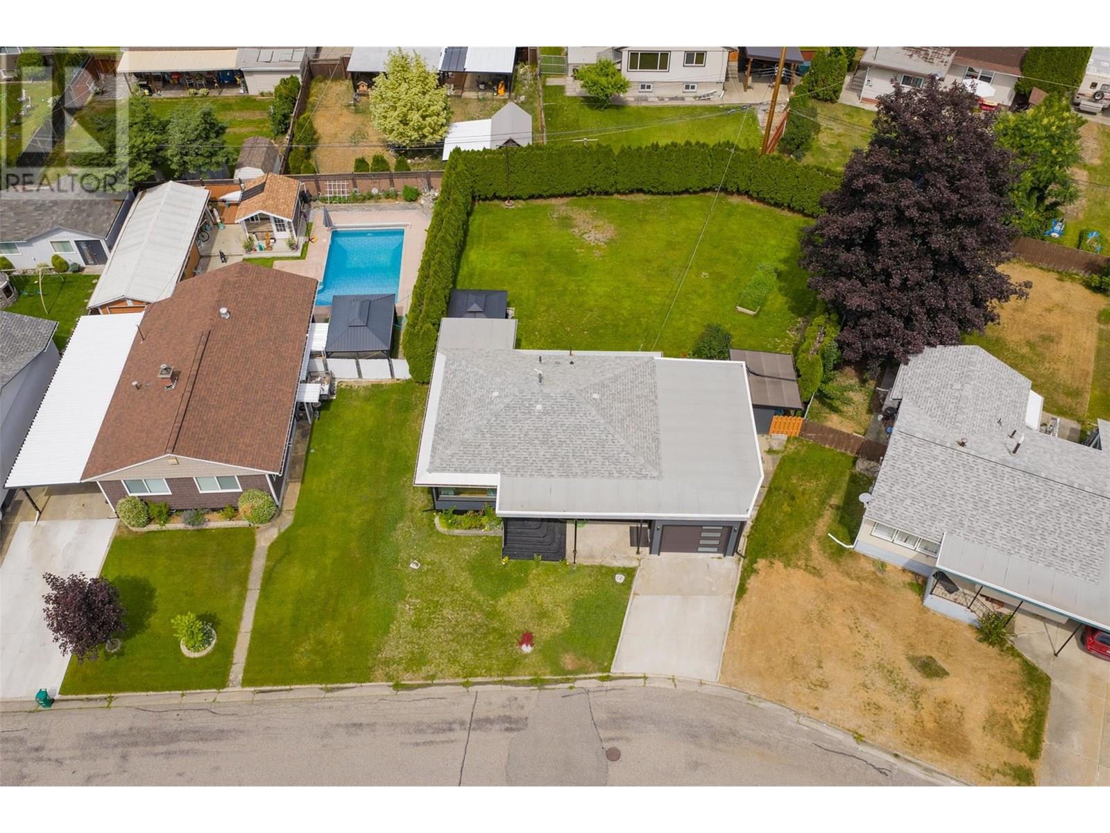 1015 Regan Crescent, Trail, British Columbia  V1R 1C2 - Photo 42 - 10355045