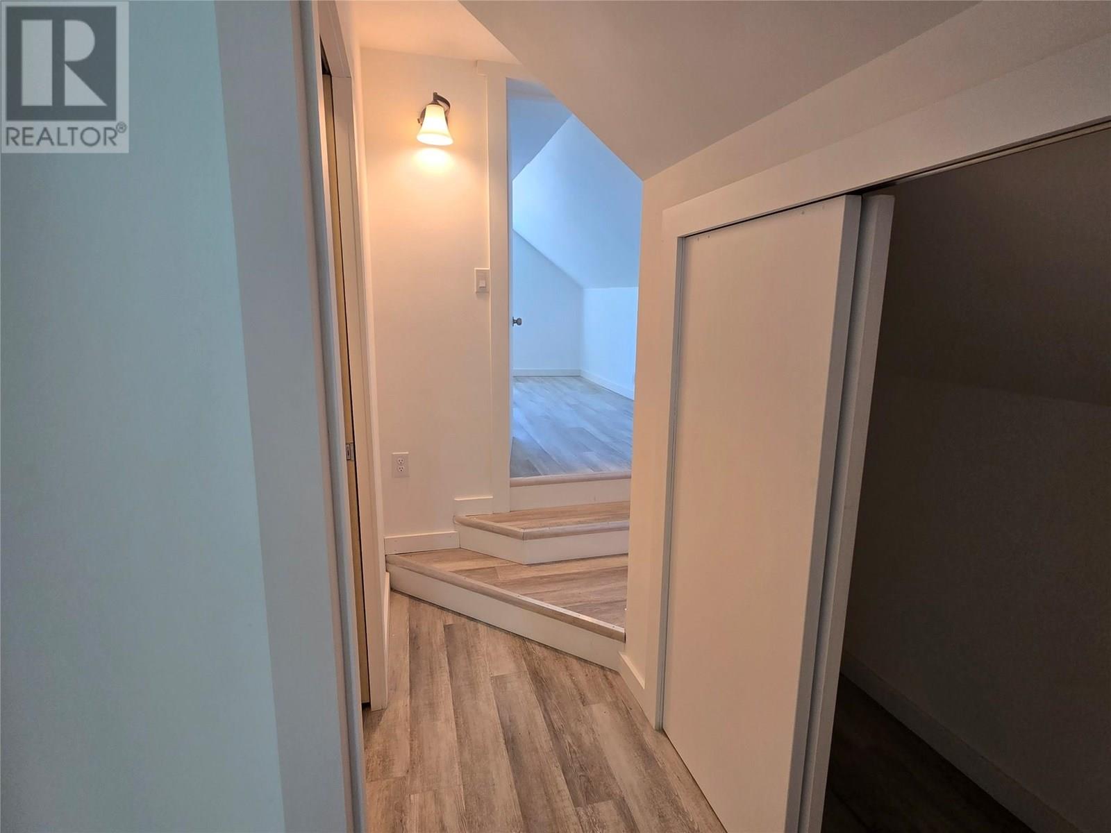 303 Fir Street, Ymir, British Columbia  V0G 2K0 - Photo 20 - 10355138