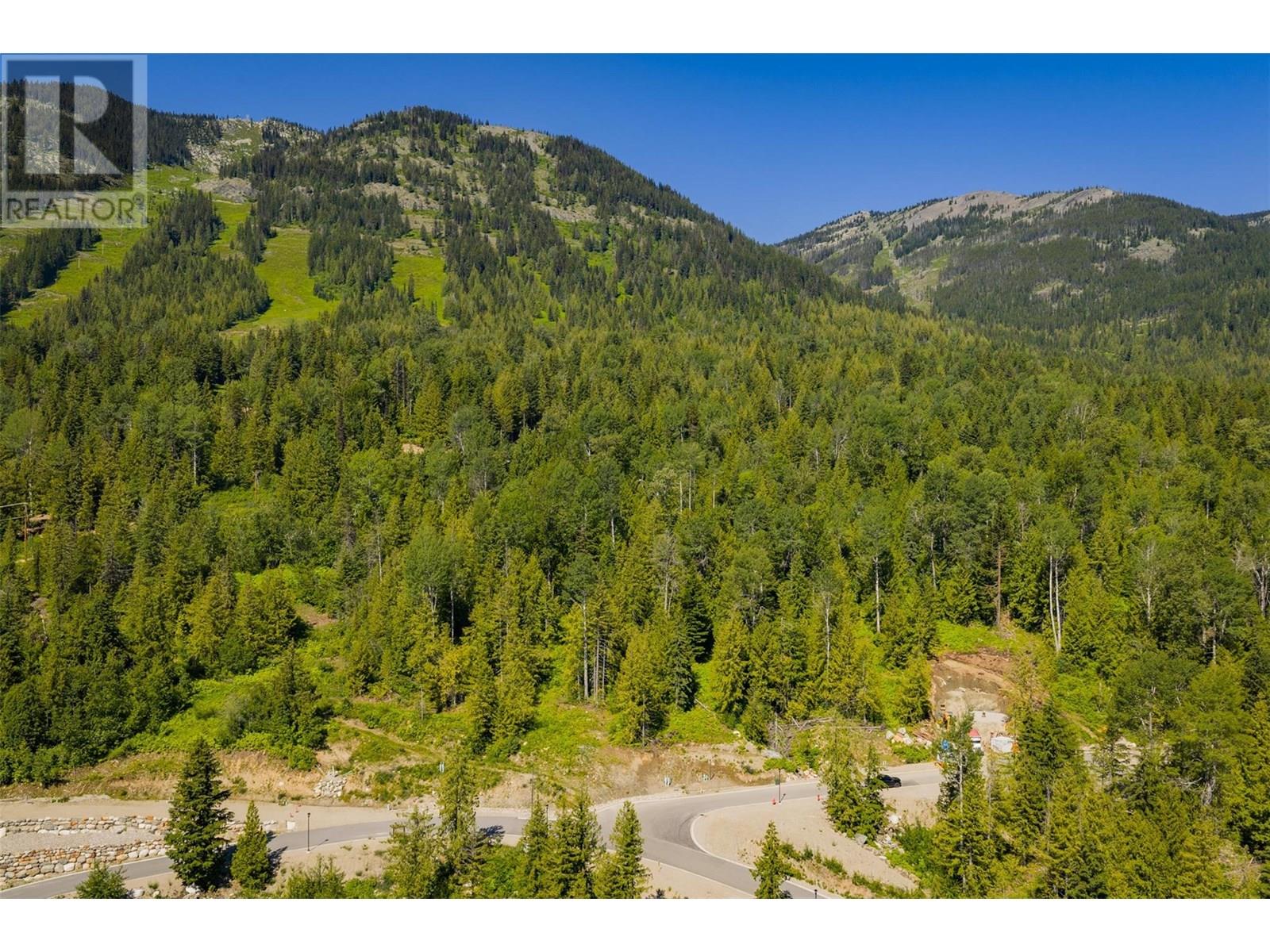 103 Topping Terrace, Rossland, British Columbia  V0G 1Y0 - Photo 1 - 10355103