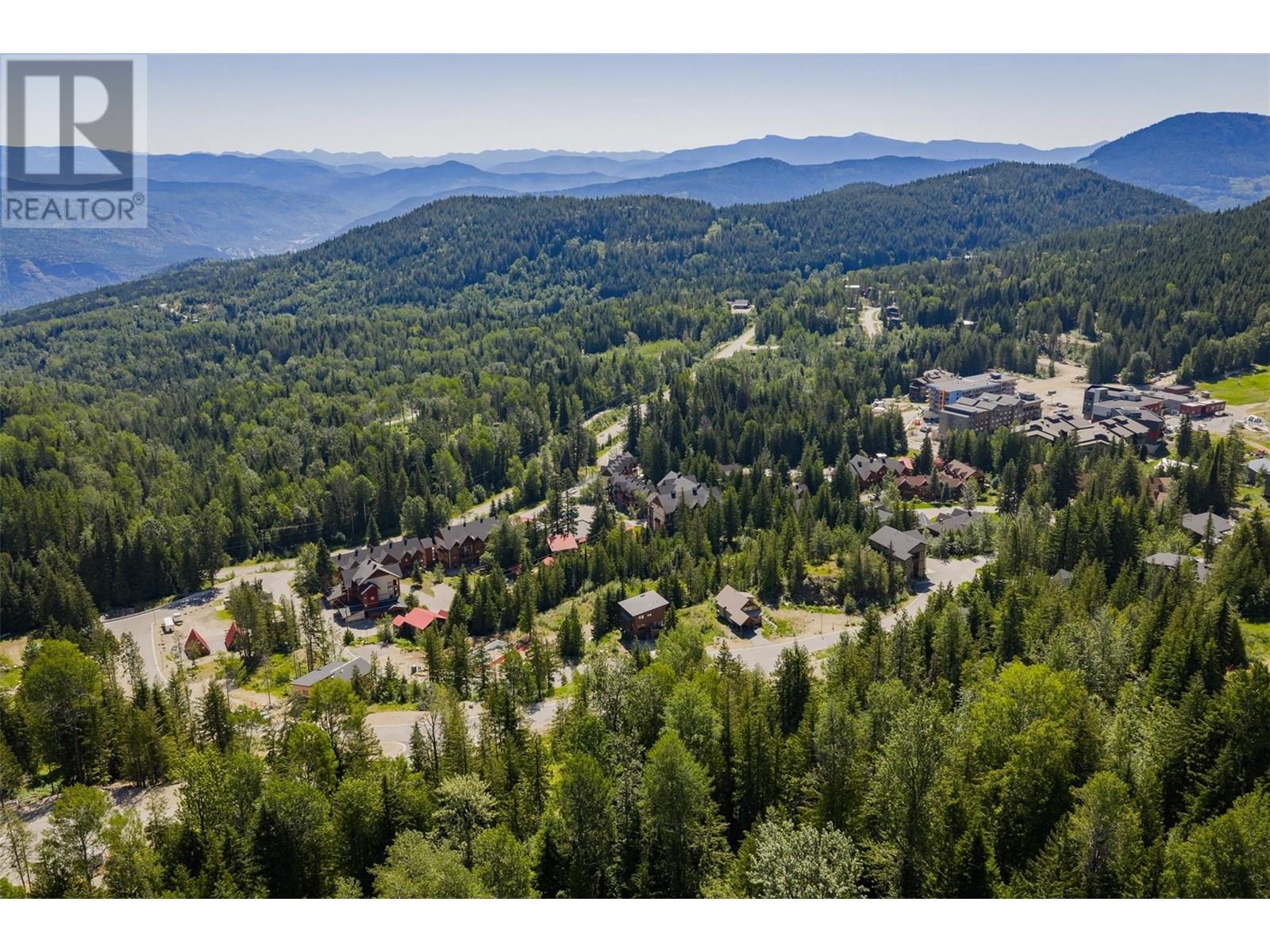 103 Topping Terrace, Rossland, British Columbia  V0G 1Y0 - Photo 3 - 10355103