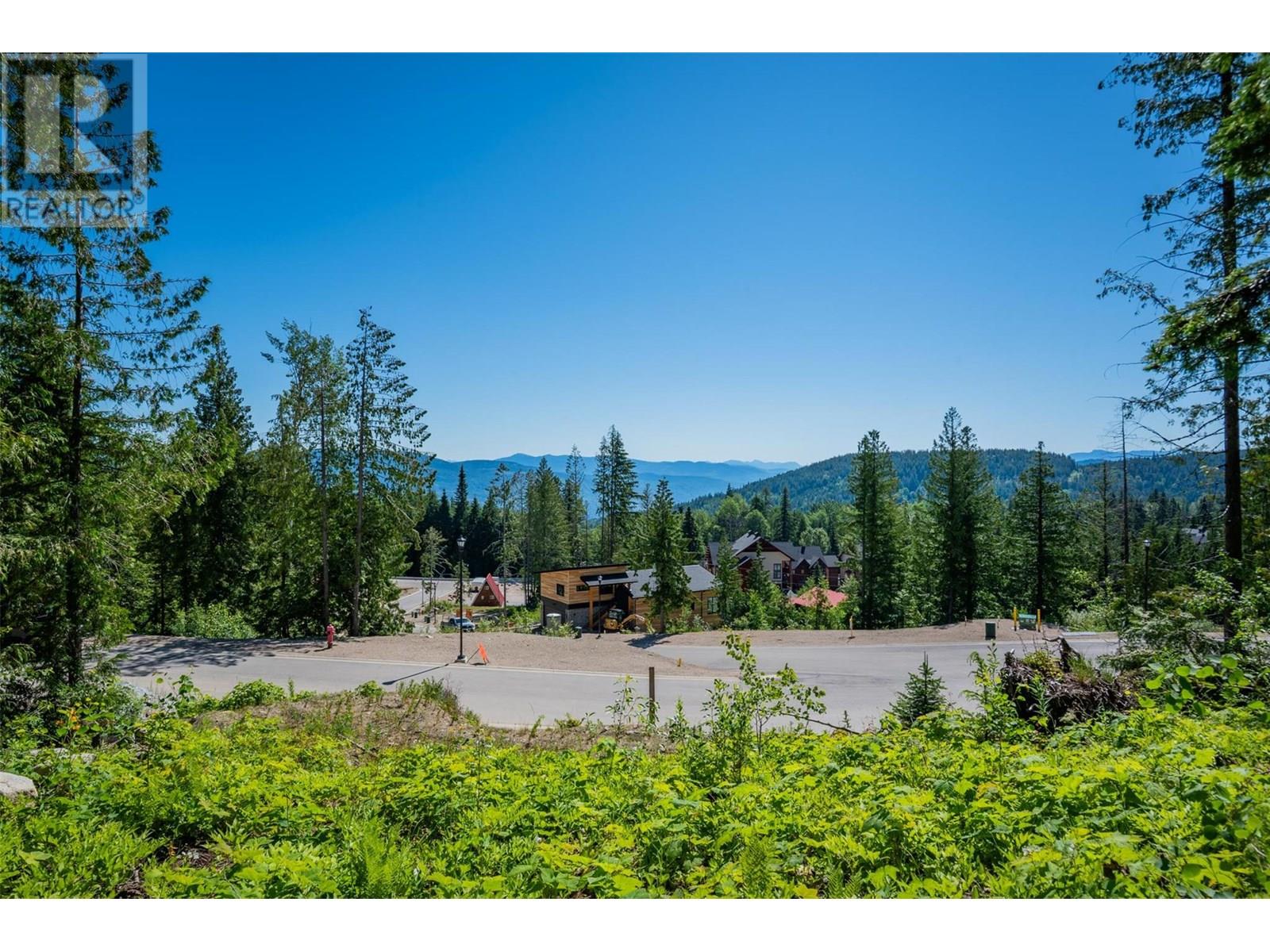 103 Topping Terrace, Rossland, British Columbia  V0G 1Y0 - Photo 8 - 10355103