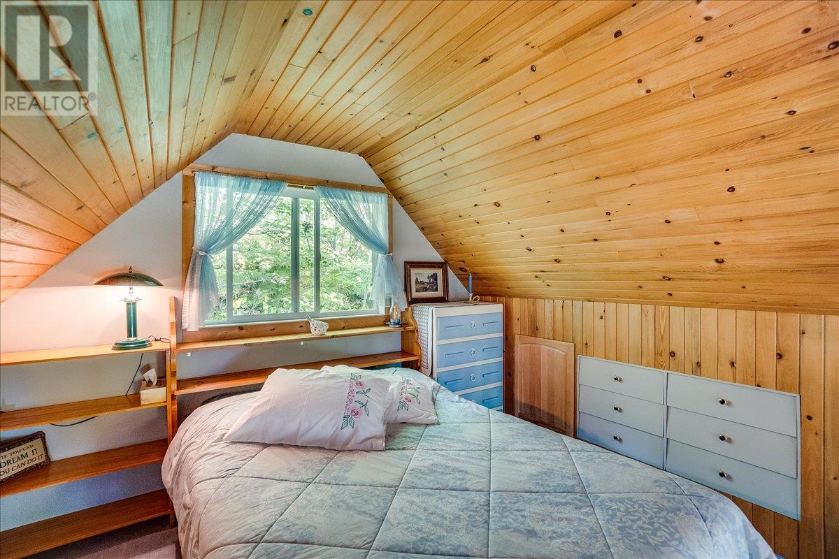 5529 Highway 31, Mirror Lake, British Columbia  V0G 1M0 - Photo 64 - 10355136