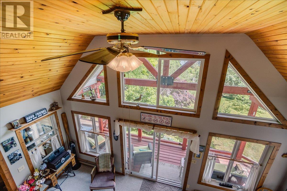 5529 Highway 31, Mirror Lake, British Columbia  V0G 1M0 - Photo 67 - 10355136