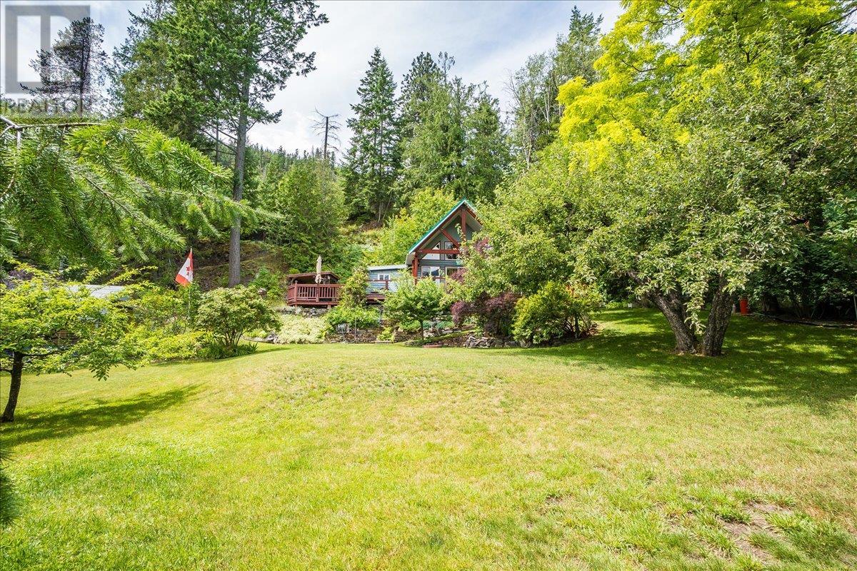 5529 Highway 31, Mirror Lake, British Columbia  V0G 1M0 - Photo 79 - 10355136