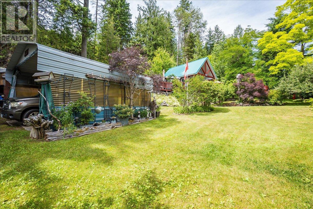 5529 Highway 31, Mirror Lake, British Columbia  V0G 1M0 - Photo 84 - 10355136