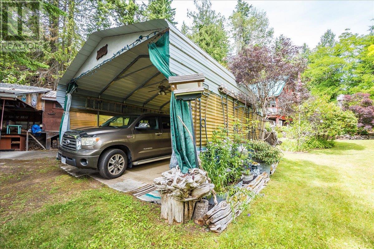 5529 Highway 31, Mirror Lake, British Columbia  V0G 1M0 - Photo 89 - 10355136