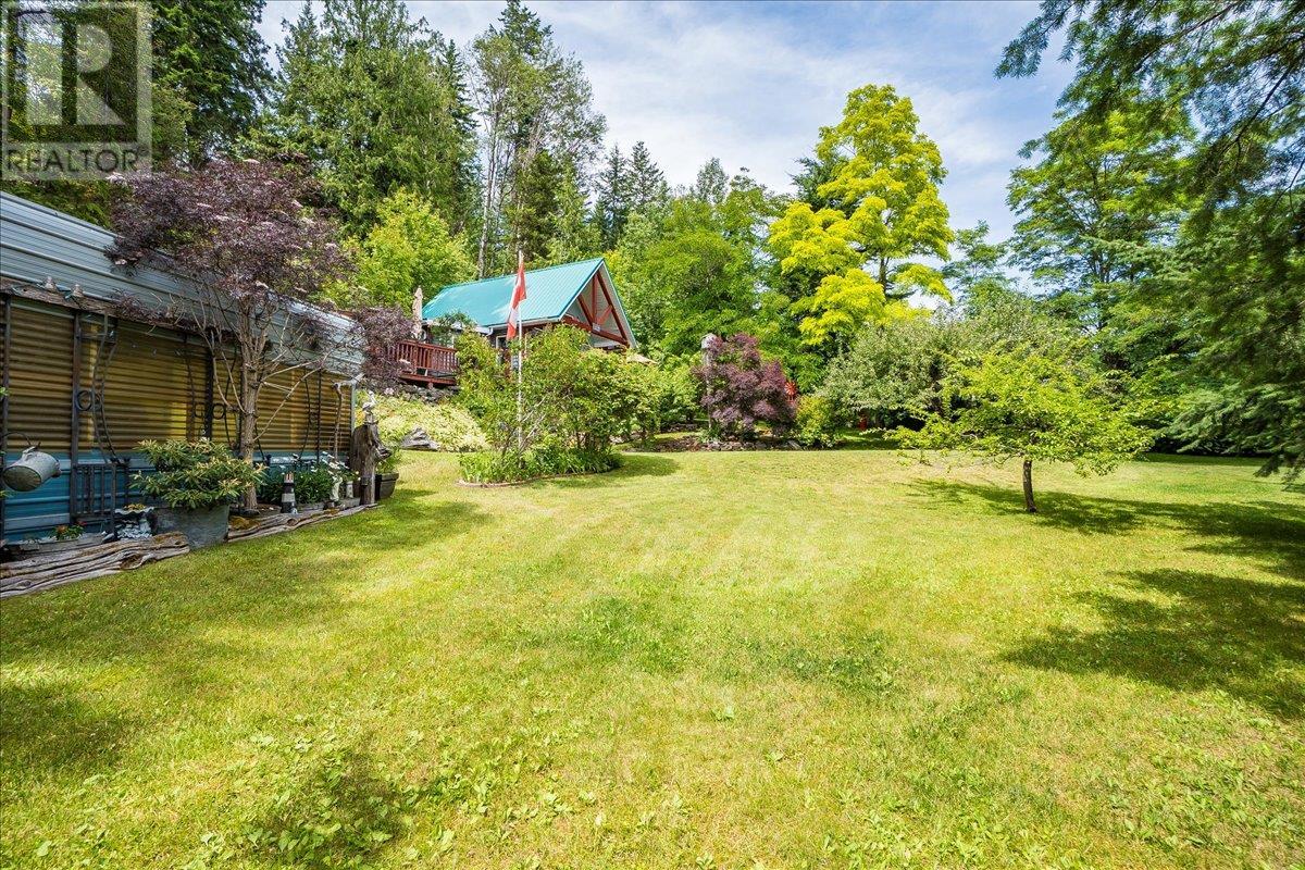 5529 Highway 31, Mirror Lake, British Columbia  V0G 1M0 - Photo 90 - 10355136