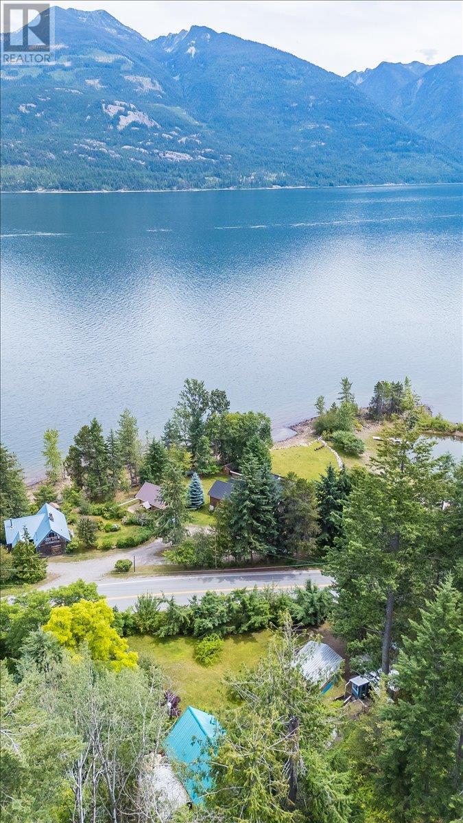 5529 Highway 31, Mirror Lake, British Columbia  V0G 1M0 - Photo 94 - 10355136