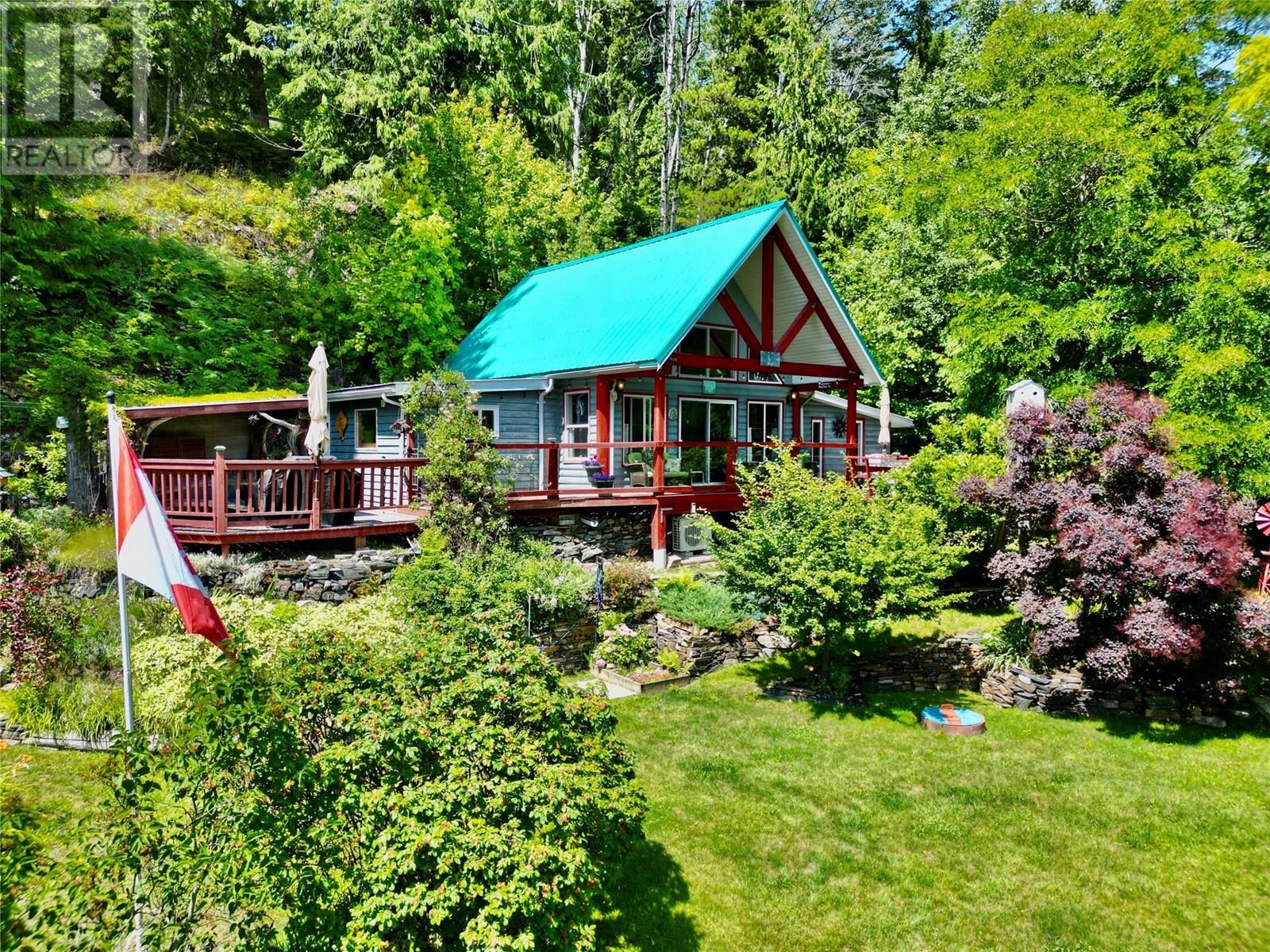 5529 Highway 31, Mirror Lake, British Columbia  V0G 1M0 - Photo 96 - 10355136