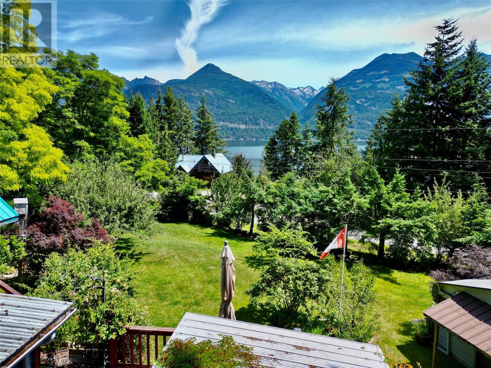 5529 Highway 31, Mirror Lake, British Columbia  V0G 1M0 - Photo 99 - 10355136