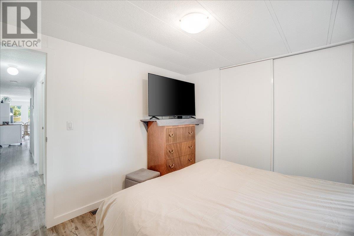 7733 Balfour Wharf Road, Balfour, British Columbia  V0G 1C0 - Photo 24 - 10355226