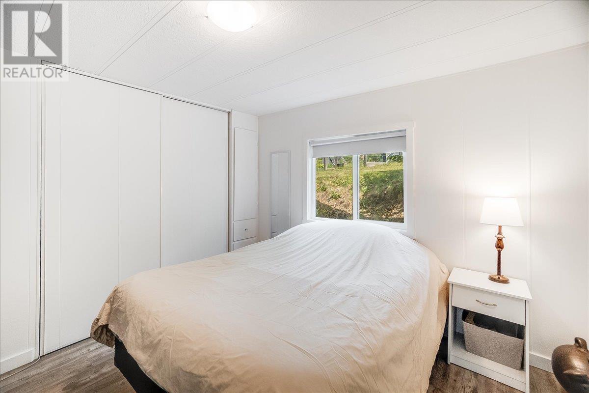 7733 Balfour Wharf Road, Balfour, British Columbia  V0G 1C0 - Photo 25 - 10355226