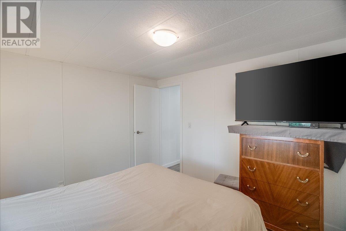 7733 Balfour Wharf Road, Balfour, British Columbia  V0G 1C0 - Photo 26 - 10355226