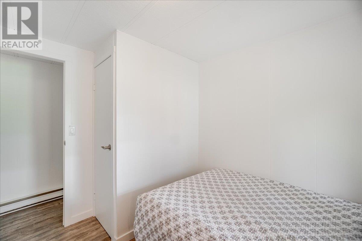 7733 Balfour Wharf Road, Balfour, British Columbia  V0G 1C0 - Photo 27 - 10355226