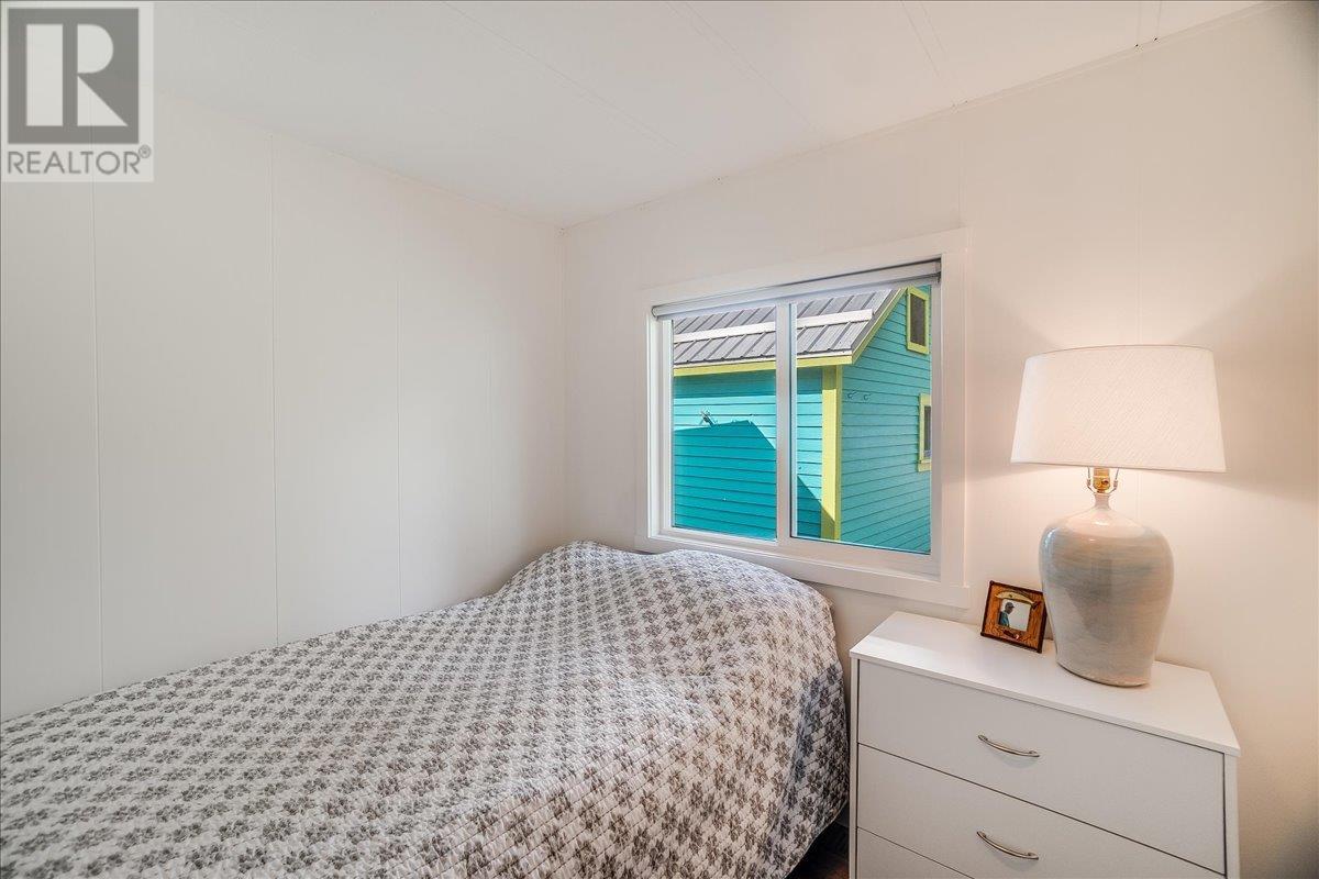 7733 Balfour Wharf Road, Balfour, British Columbia  V0G 1C0 - Photo 28 - 10355226