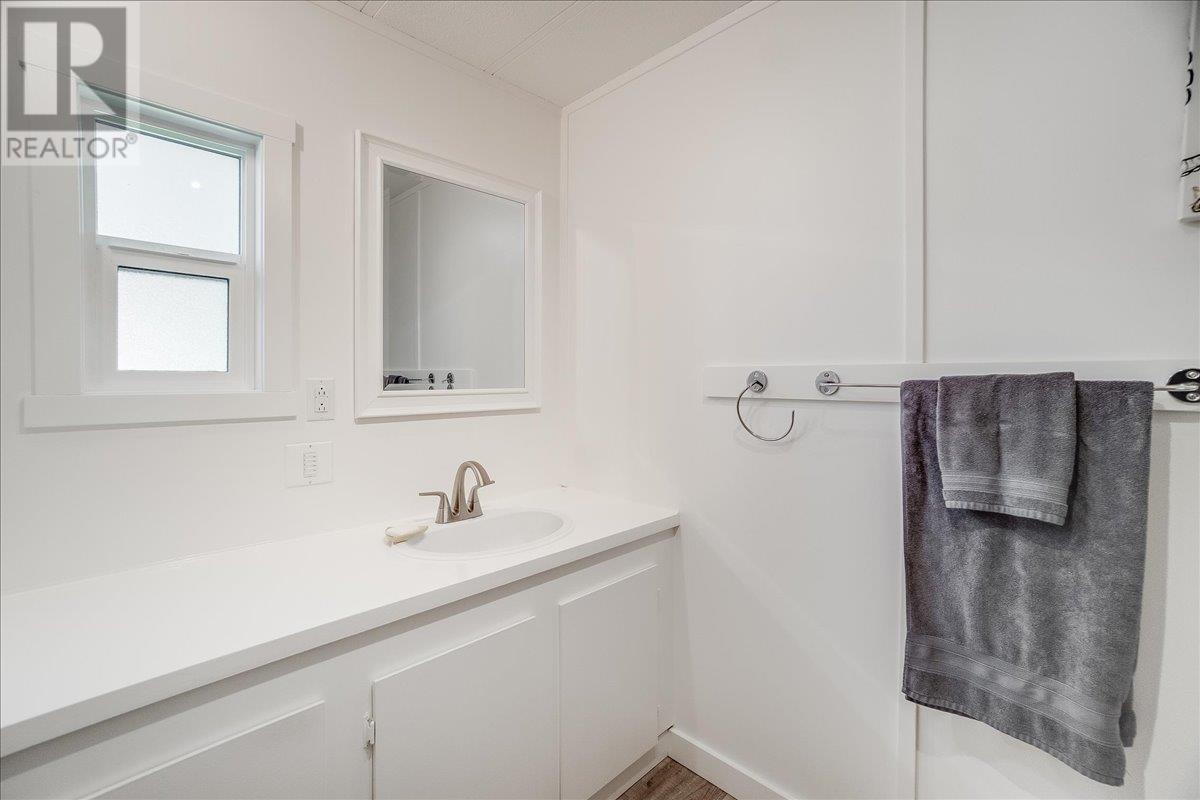 7733 Balfour Wharf Road, Balfour, British Columbia  V0G 1C0 - Photo 29 - 10355226