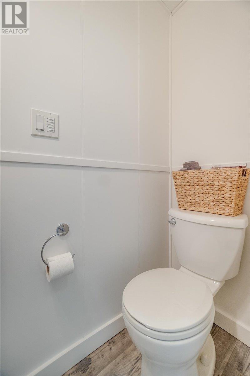 7733 Balfour Wharf Road, Balfour, British Columbia  V0G 1C0 - Photo 32 - 10355226