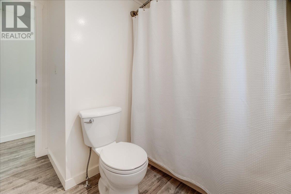 7733 Balfour Wharf Road, Balfour, British Columbia  V0G 1C0 - Photo 33 - 10355226
