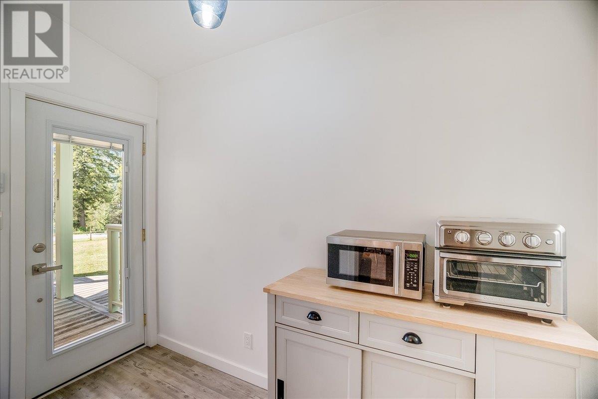 7733 Balfour Wharf Road, Balfour, British Columbia  V0G 1C0 - Photo 40 - 10355226