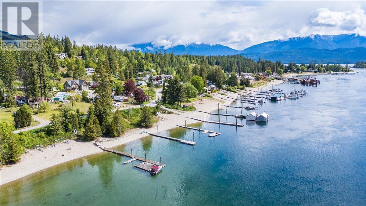 7733 Balfour Wharf Road, Balfour, British Columbia  V0G 1C0 - Photo 5 - 10355226