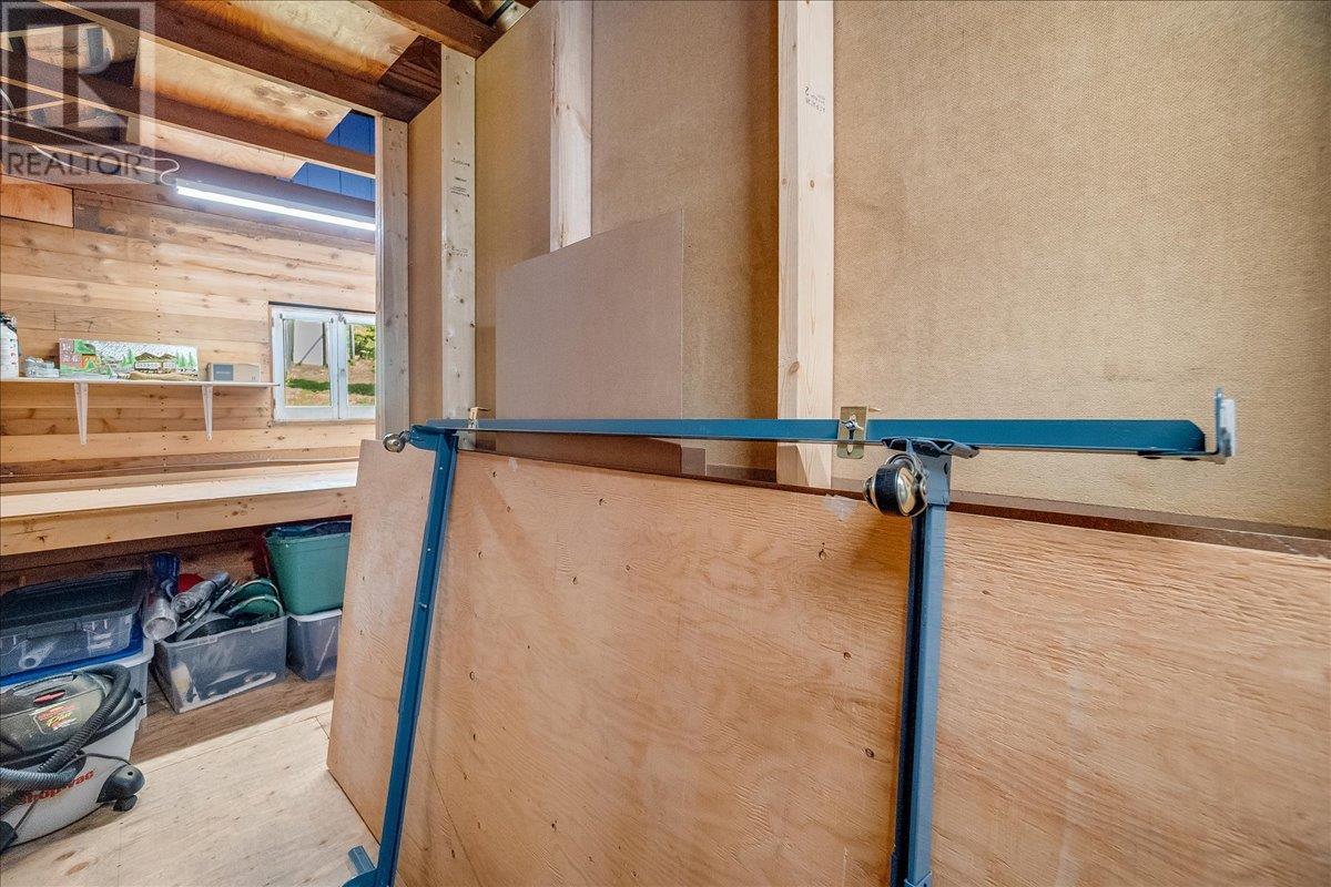 7733 Balfour Wharf Road, Balfour, British Columbia  V0G 1C0 - Photo 50 - 10355226