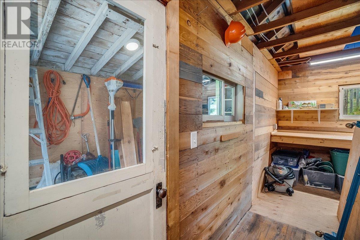 7733 Balfour Wharf Road, Balfour, British Columbia  V0G 1C0 - Photo 51 - 10355226
