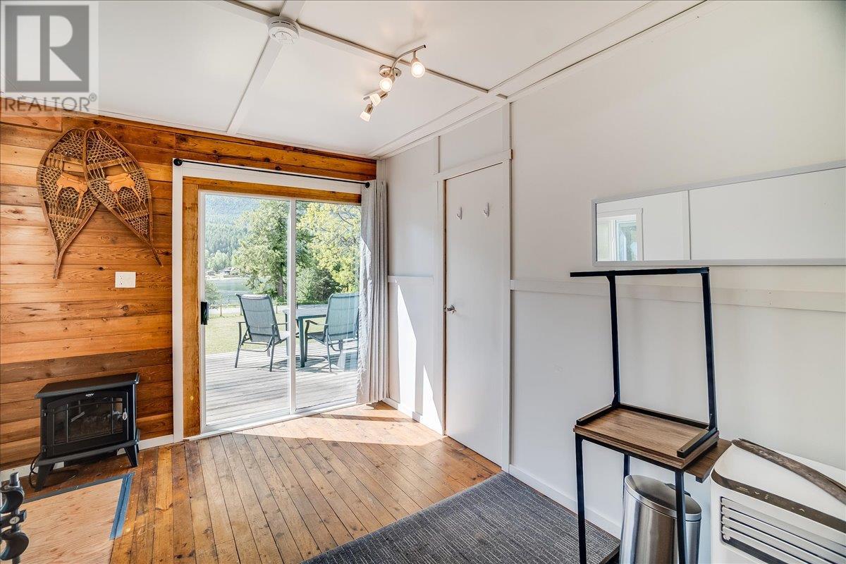 7733 Balfour Wharf Road, Balfour, British Columbia  V0G 1C0 - Photo 52 - 10355226