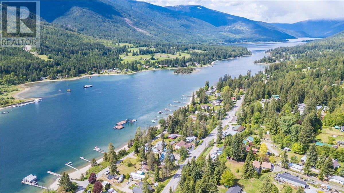 7733 Balfour Wharf Road, Balfour, British Columbia  V0G 1C0 - Photo 56 - 10355226