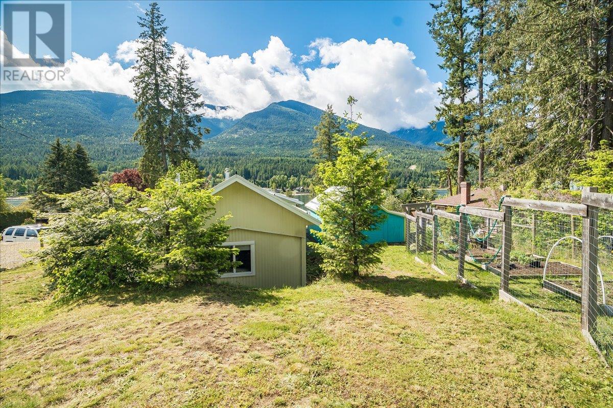 7733 Balfour Wharf Road, Balfour, British Columbia  V0G 1C0 - Photo 57 - 10355226