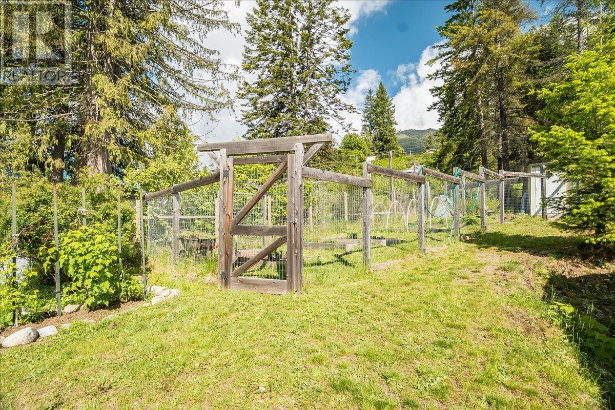 7733 Balfour Wharf Road, Balfour, British Columbia  V0G 1C0 - Photo 58 - 10355226
