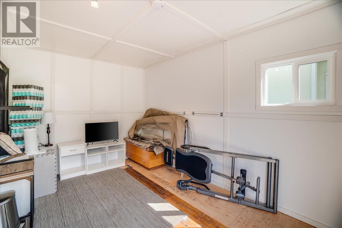 7733 Balfour Wharf Road, Balfour, British Columbia  V0G 1C0 - Photo 60 - 10355226