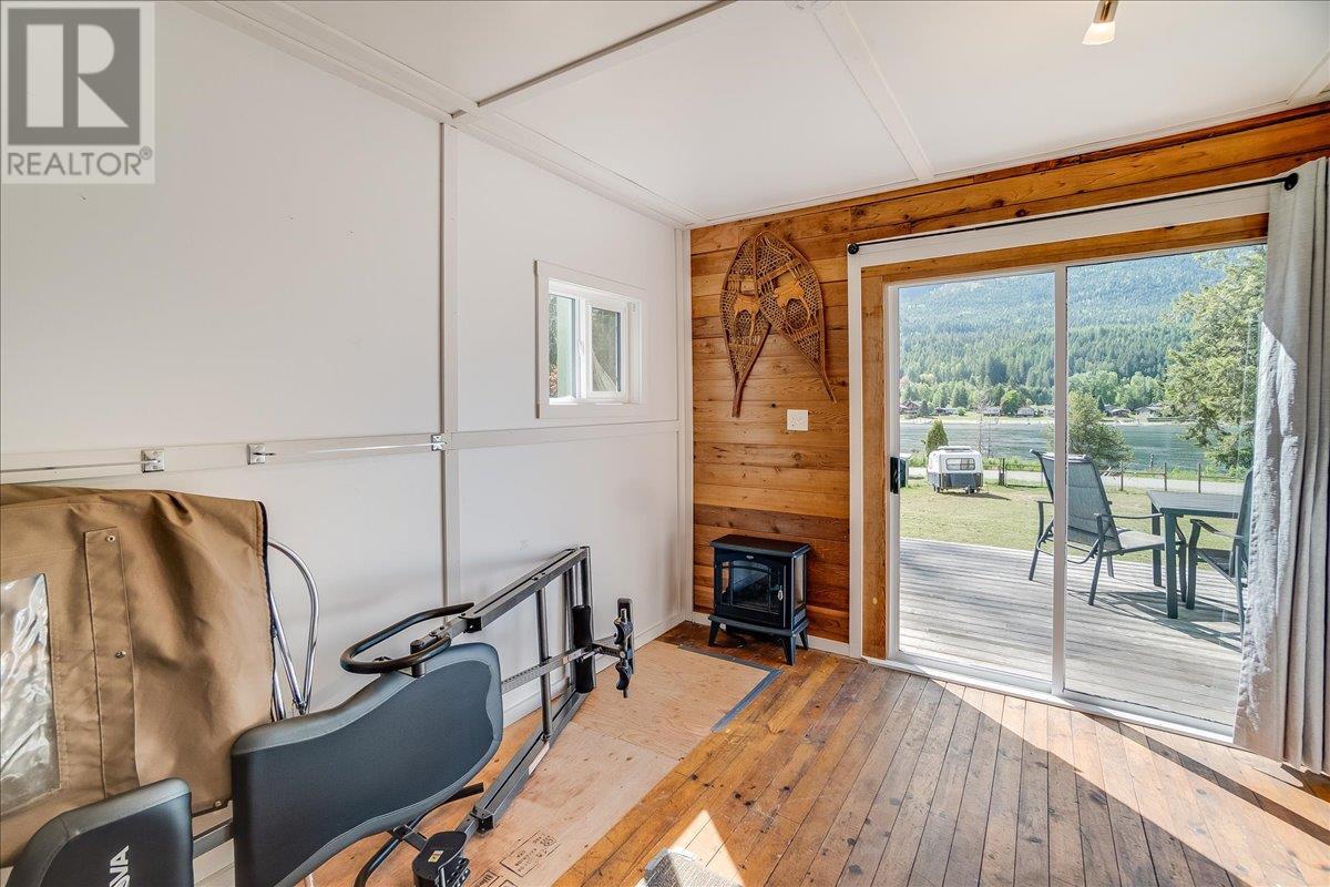 7733 Balfour Wharf Road, Balfour, British Columbia  V0G 1C0 - Photo 61 - 10355226