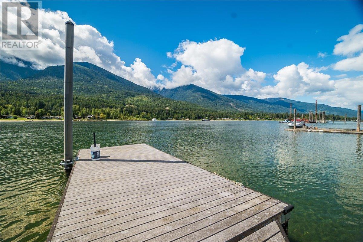 7733 Balfour Wharf Road, Balfour, British Columbia  V0G 1C0 - Photo 63 - 10355226
