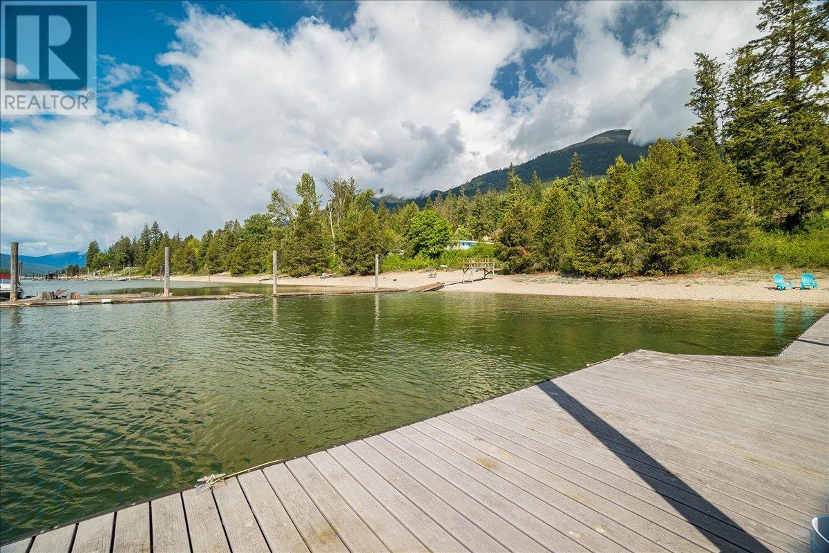 7733 Balfour Wharf Road, Balfour, British Columbia  V0G 1C0 - Photo 64 - 10355226