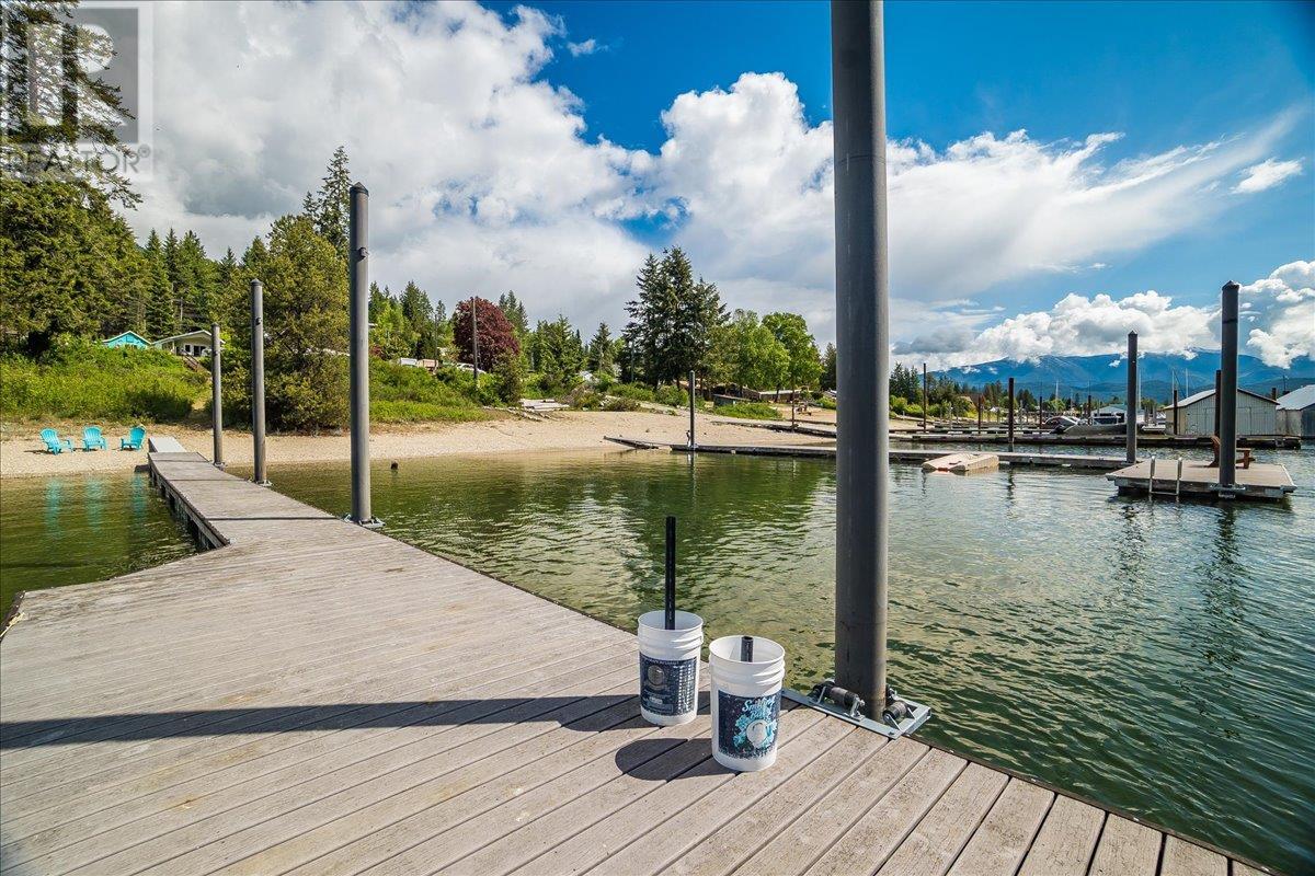 7733 Balfour Wharf Road, Balfour, British Columbia  V0G 1C0 - Photo 65 - 10355226