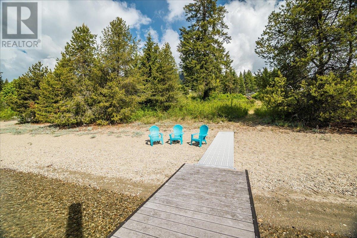 7733 Balfour Wharf Road, Balfour, British Columbia  V0G 1C0 - Photo 66 - 10355226