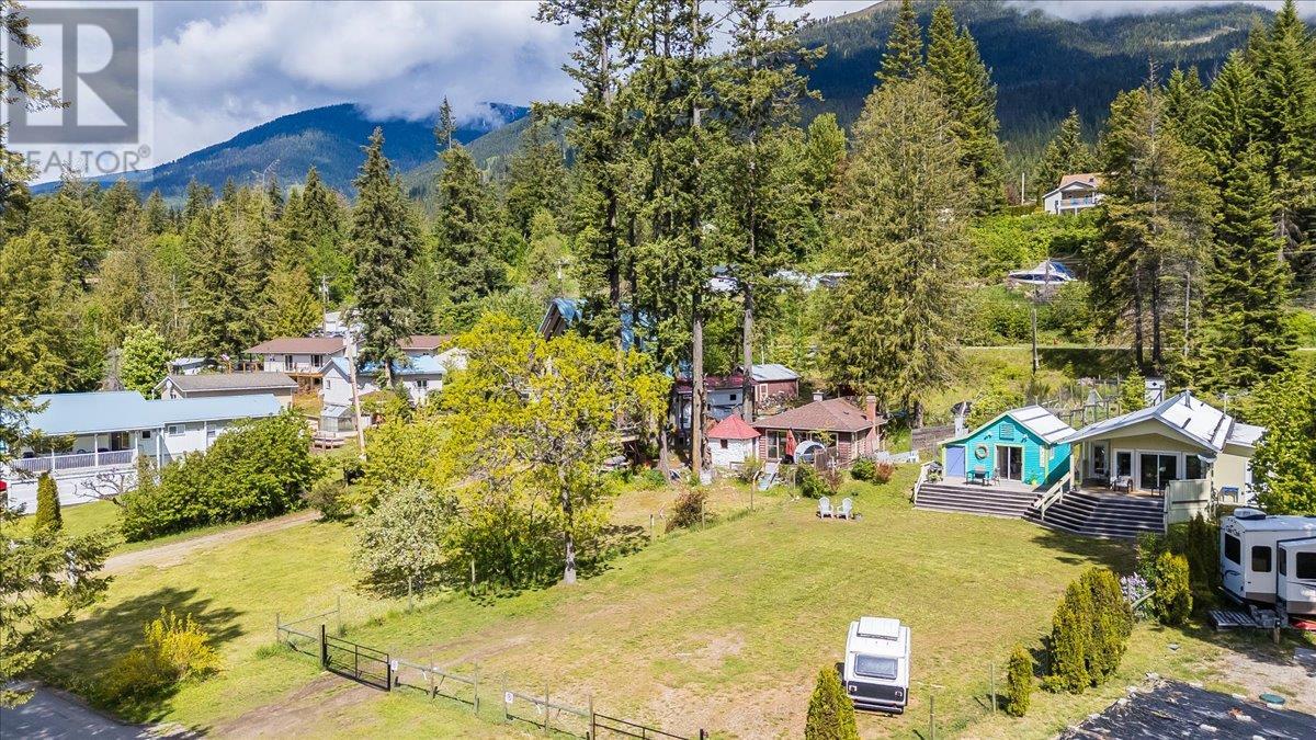 7733 Balfour Wharf Road, Balfour, British Columbia  V0G 1C0 - Photo 68 - 10355226