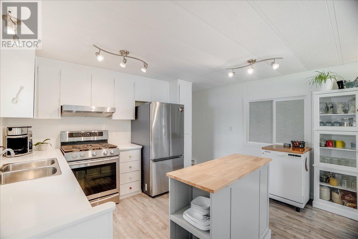 7733 Balfour Wharf Road, Balfour, British Columbia  V0G 1C0 - Photo 7 - 10355226