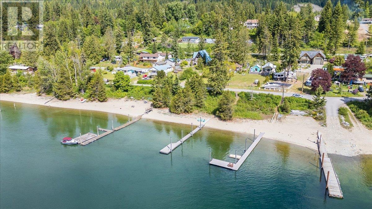 7733 Balfour Wharf Road, Balfour, British Columbia  V0G 1C0 - Photo 70 - 10355226