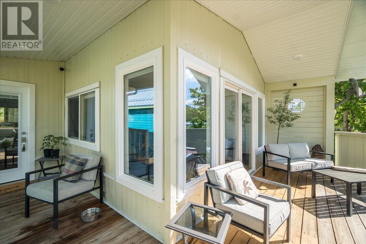 7733 Balfour Wharf Road, Balfour, British Columbia  V0G 1C0 - Photo 71 - 10355226