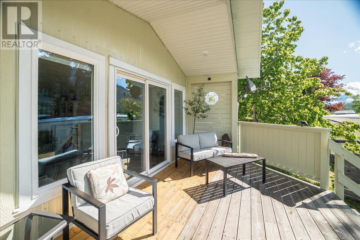 7733 Balfour Wharf Road, Balfour, British Columbia  V0G 1C0 - Photo 76 - 10355226