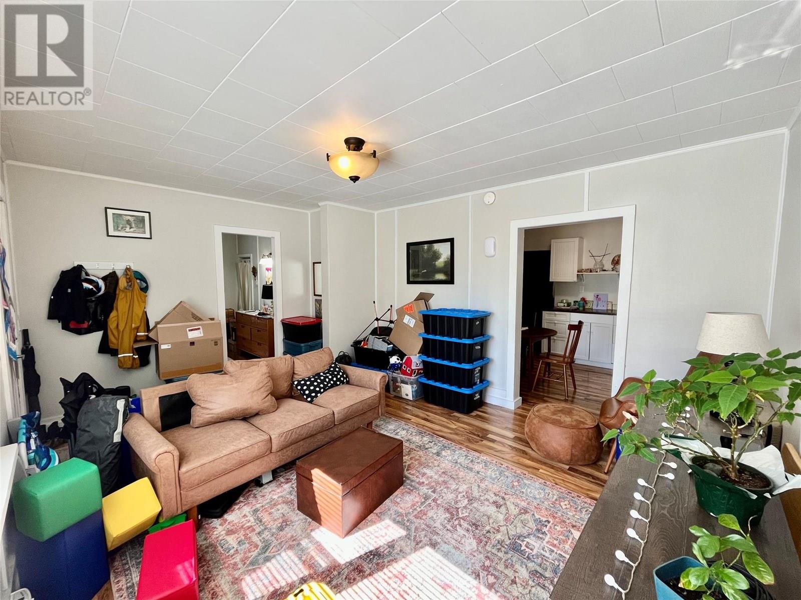 304 7th Avenue Nw, Nakusp, British Columbia  V0G 1R0 - Photo 12 - 10355072