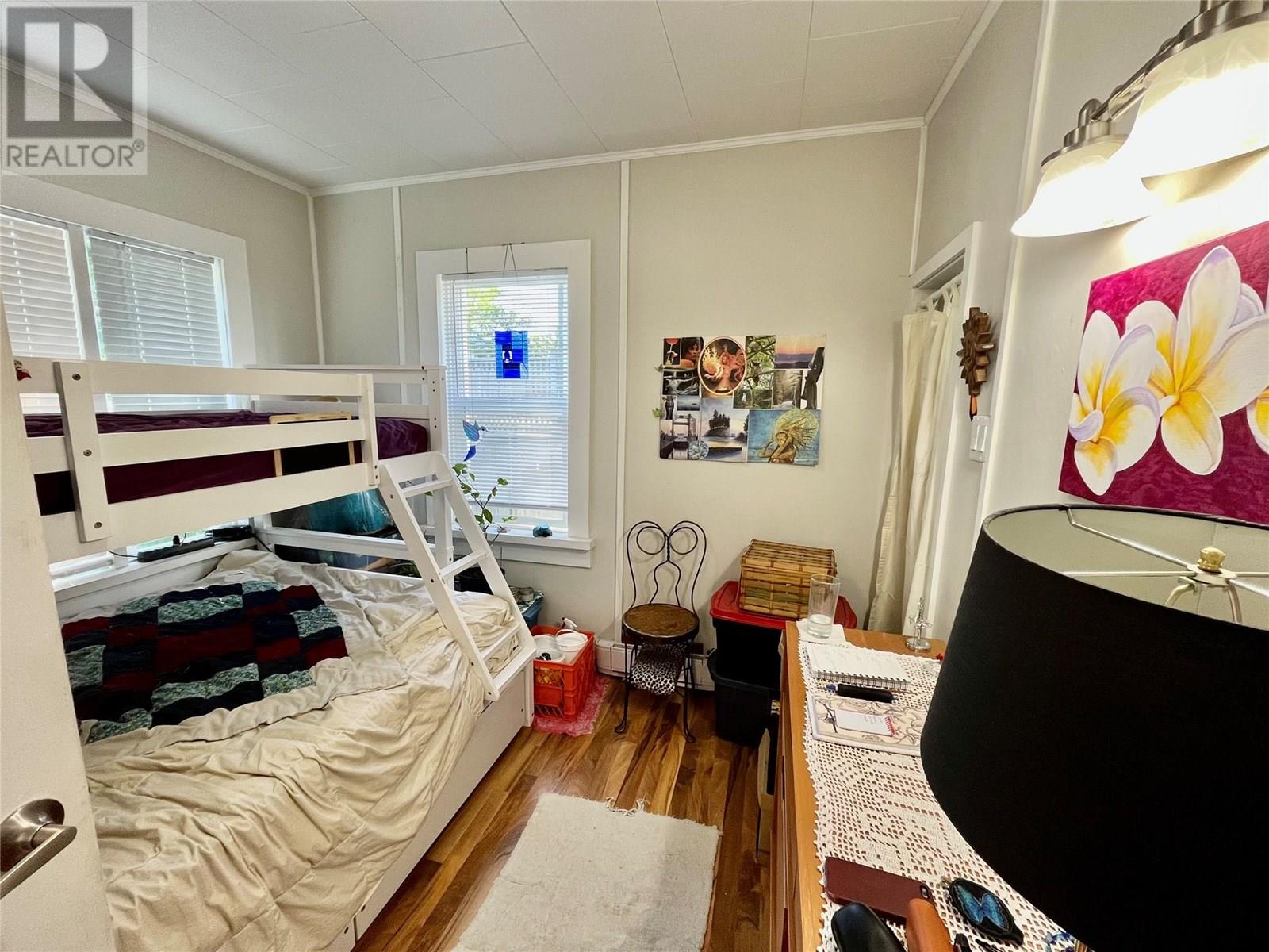 304 7th Avenue Nw, Nakusp, British Columbia  V0G 1R0 - Photo 17 - 10355072
