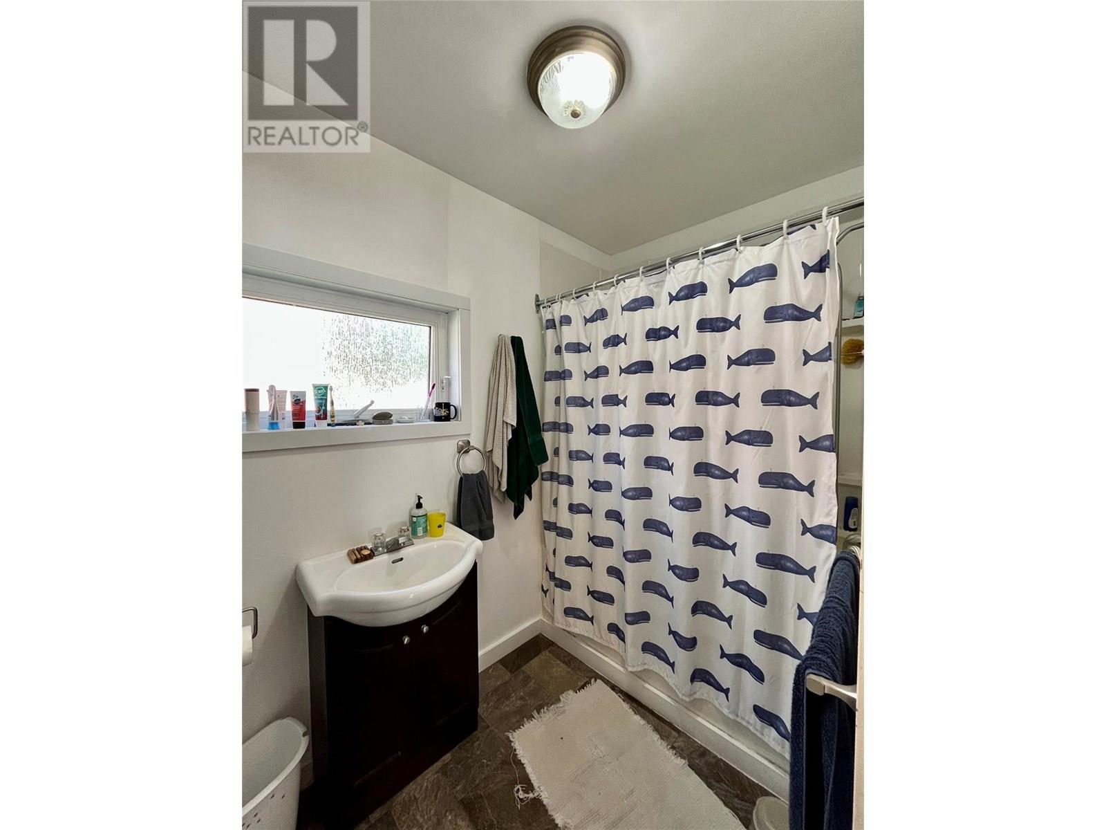 304 7th Avenue Nw, Nakusp, British Columbia  V0G 1R0 - Photo 19 - 10355072