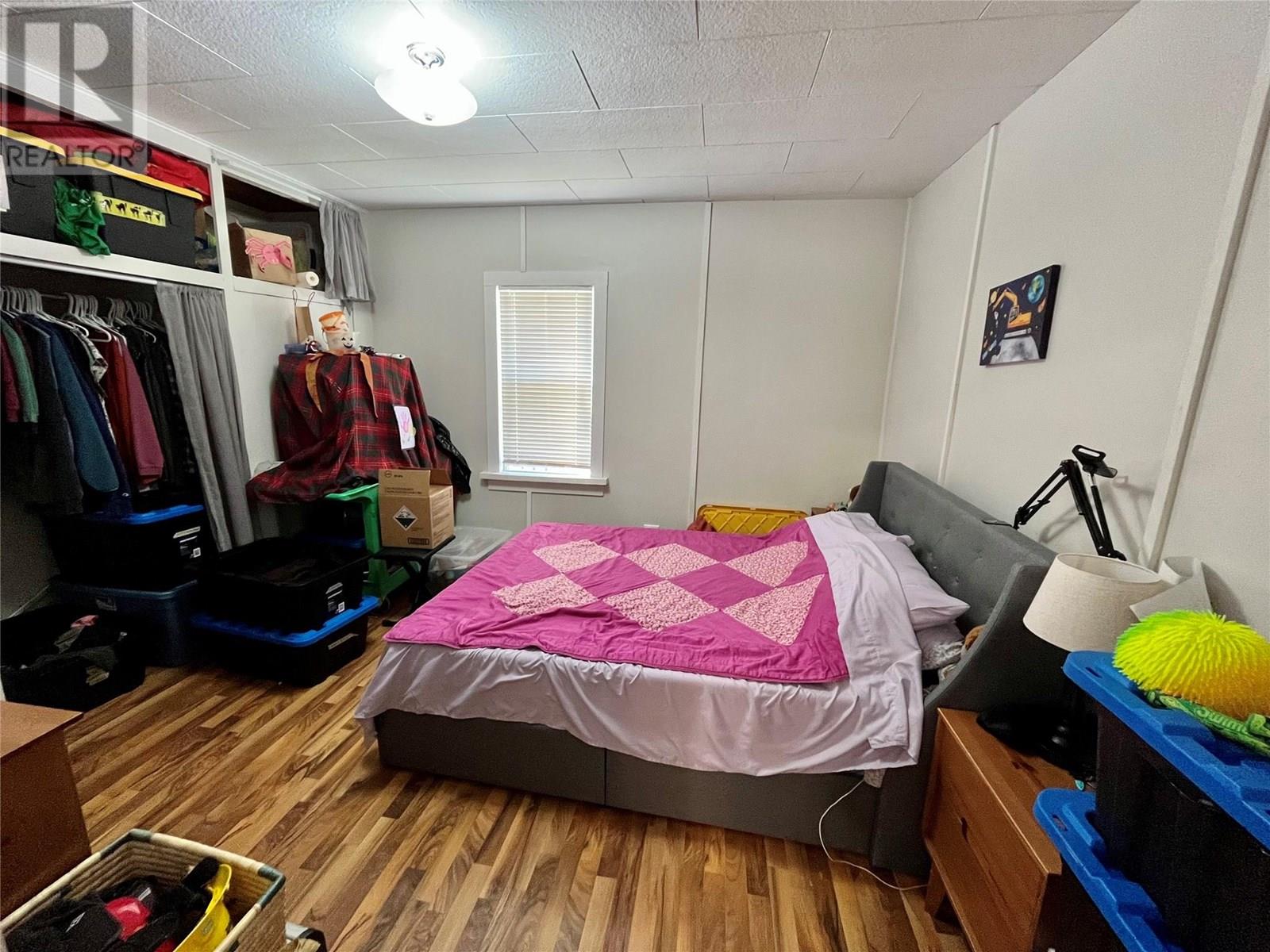 304 7th Avenue Nw, Nakusp, British Columbia  V0G 1R0 - Photo 20 - 10355072