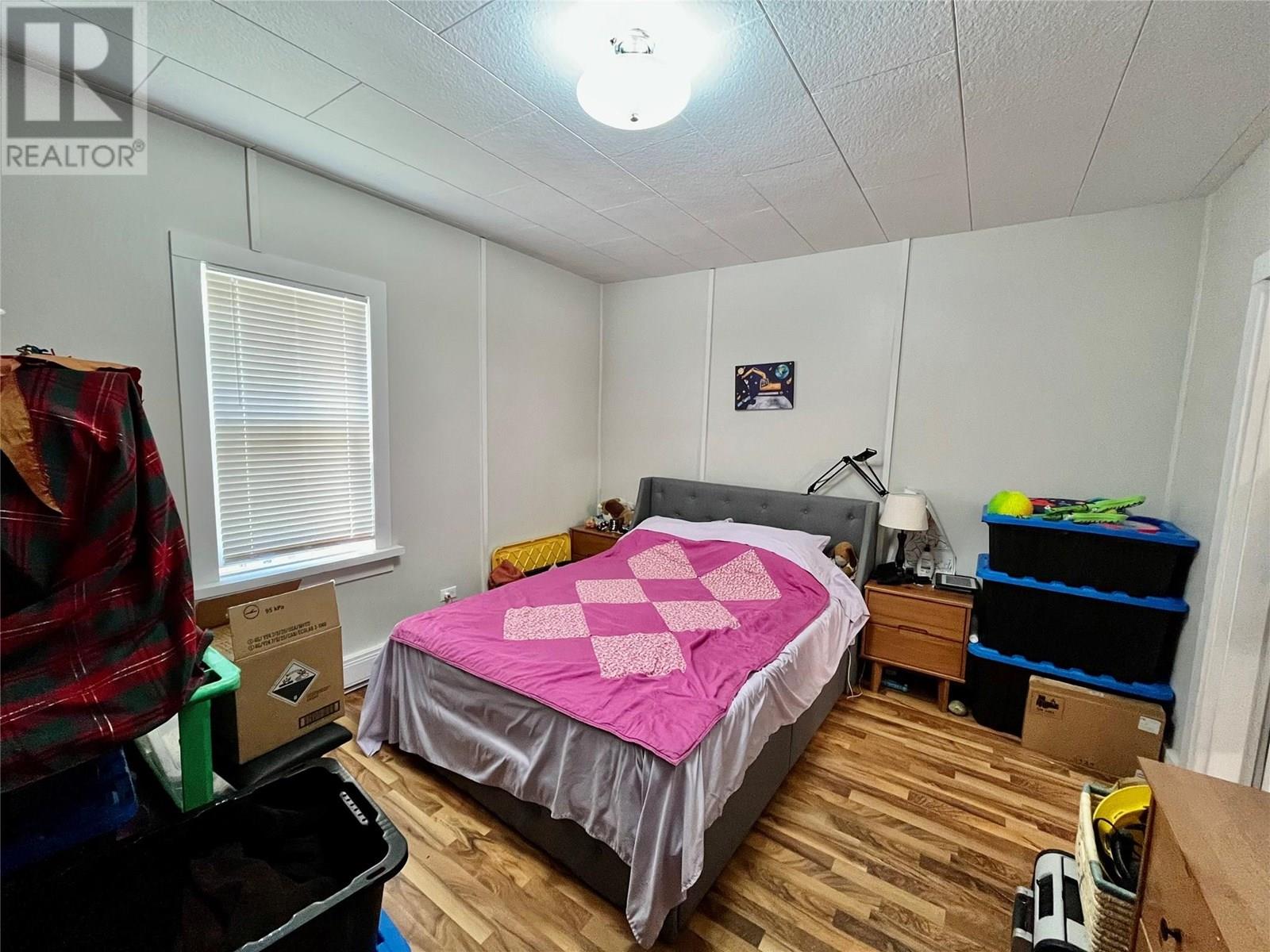 304 7th Avenue Nw, Nakusp, British Columbia  V0G 1R0 - Photo 21 - 10355072
