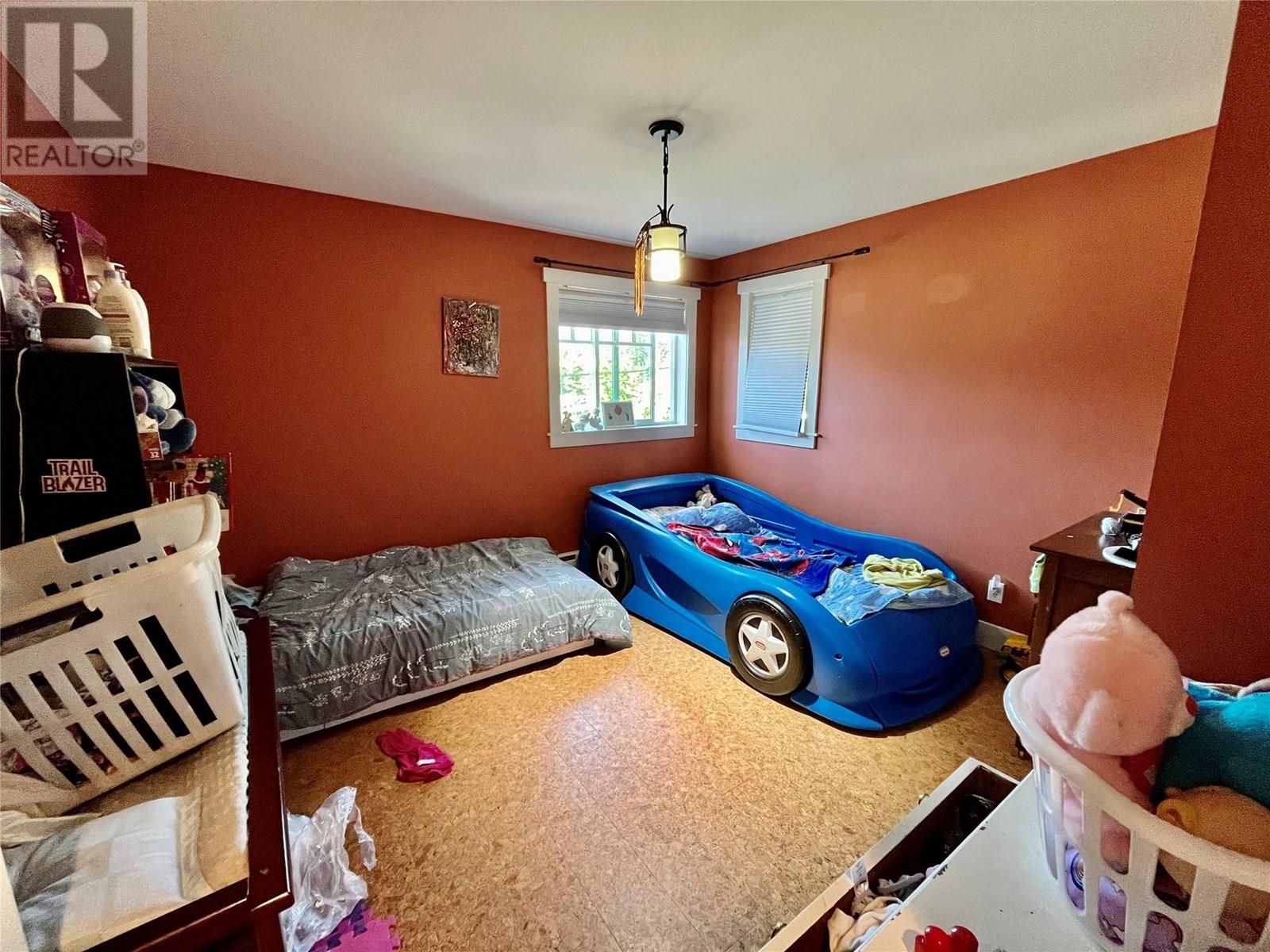 304 7th Avenue Nw, Nakusp, British Columbia  V0G 1R0 - Photo 31 - 10355072