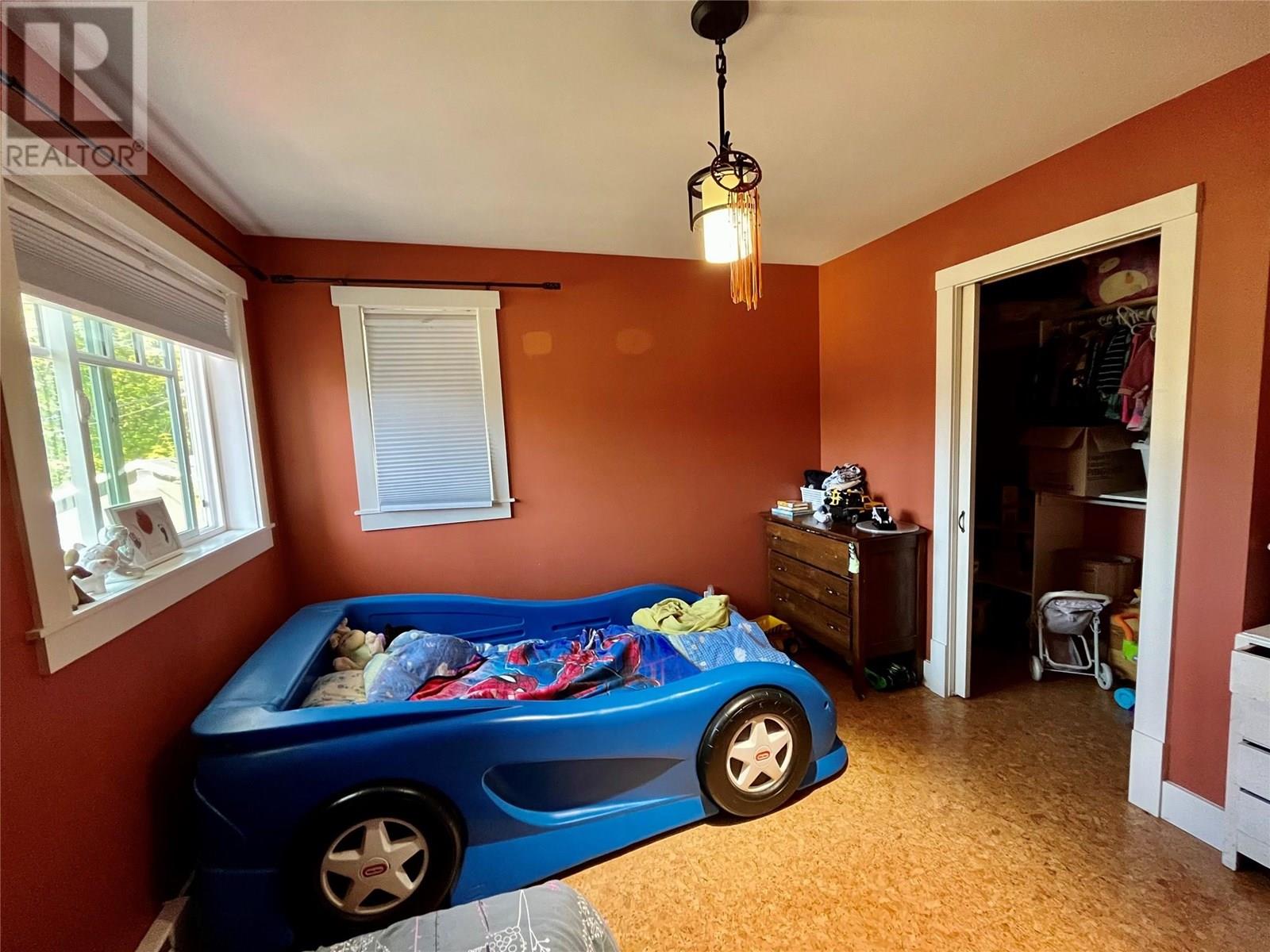 304 7th Avenue Nw, Nakusp, British Columbia  V0G 1R0 - Photo 32 - 10355072